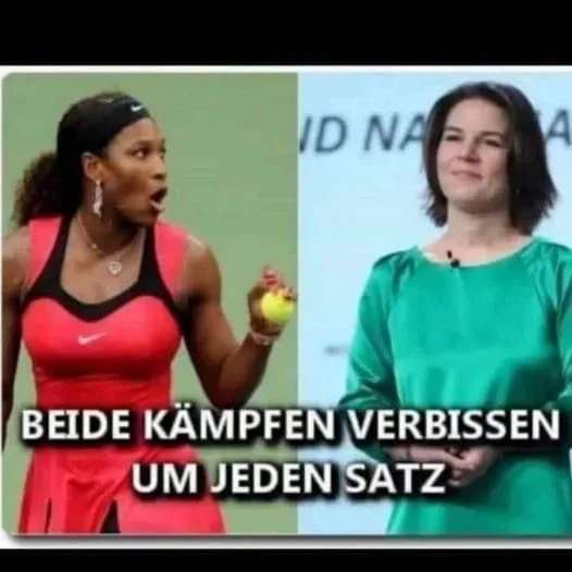 habeck.jpg