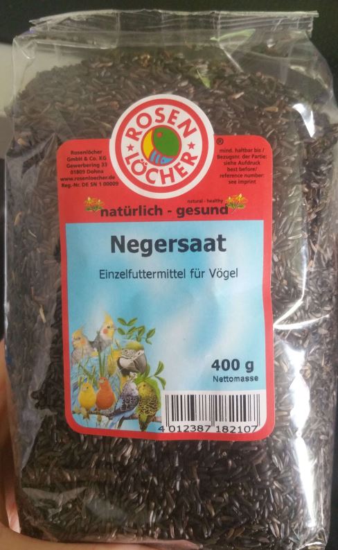 saat.jpg