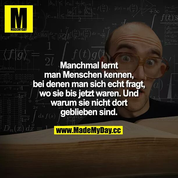 manchmal_lernt_man_menschen.jpeg