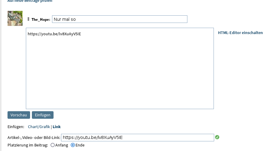 screenshot_2023-04-22_at_17-34-....png