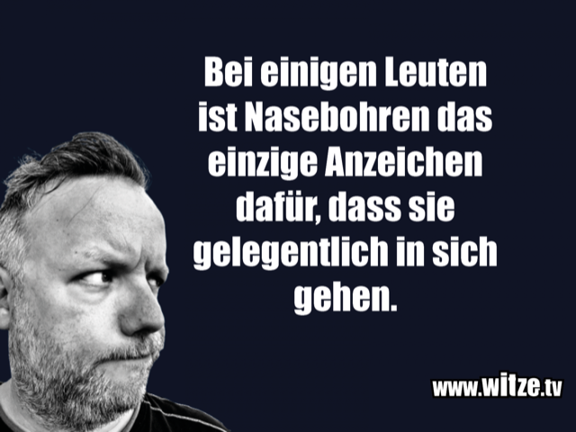 img_3984.png