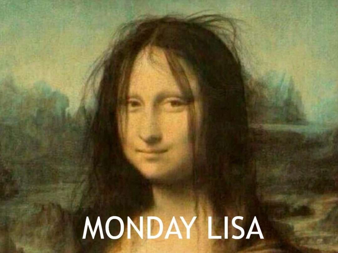 montag.jpg