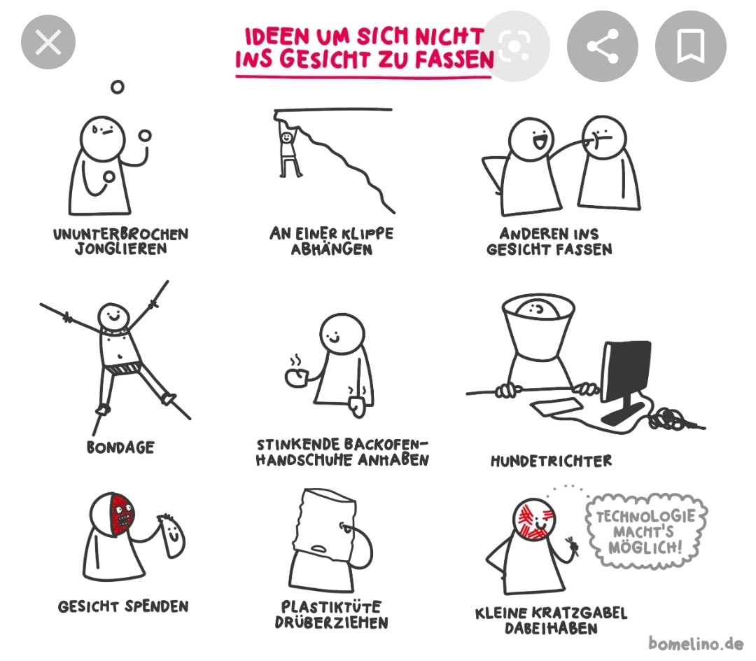 attachment-31742662.jpeg