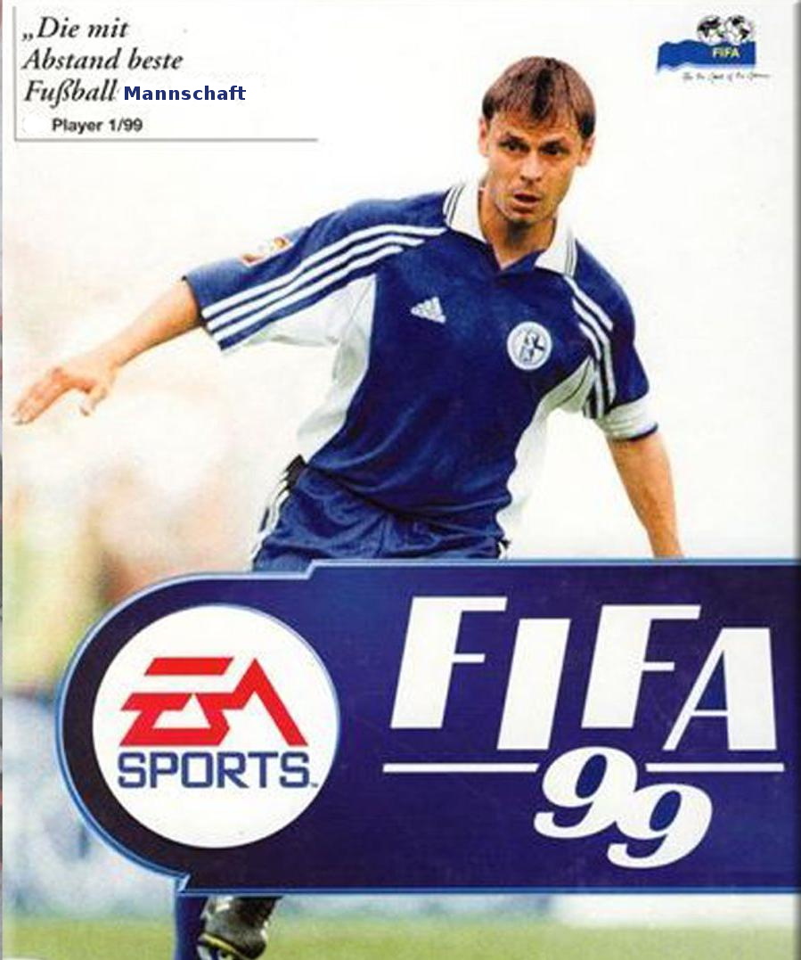 skysport_de-schalke-ea-sports_4391461.jpg