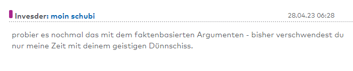 zeitverschwendung.png