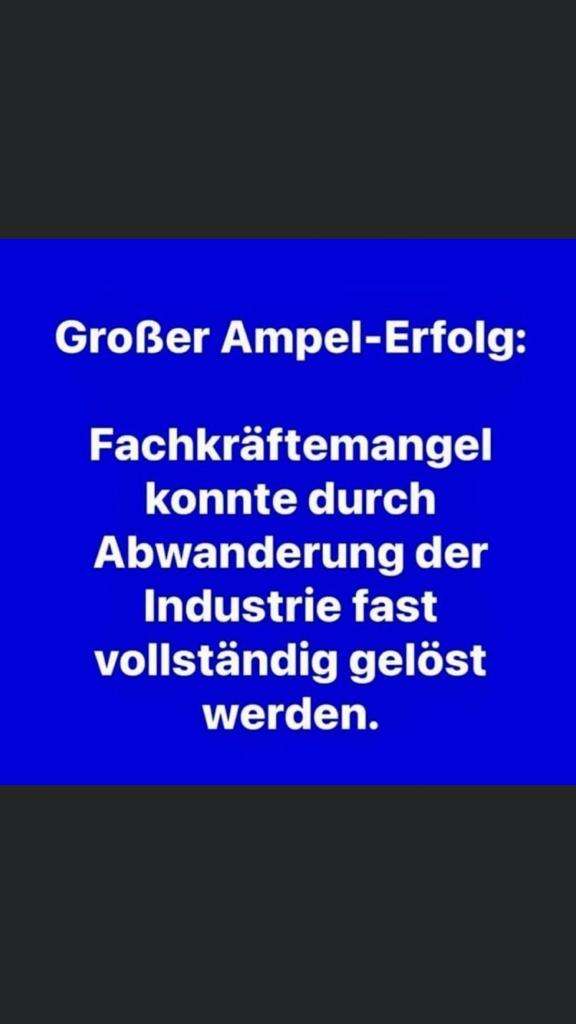 ampel.jpg