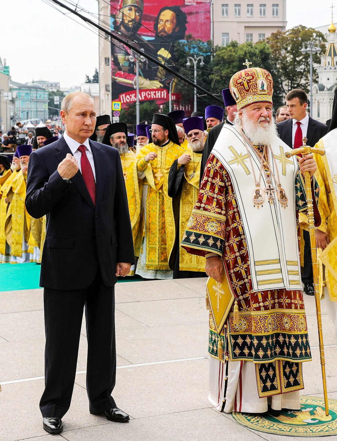 wladimir-putin-patriarch-kirill-100-resimage_v-....jpg