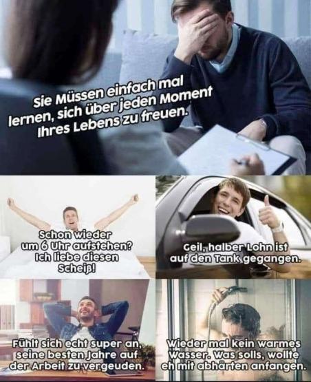 positiv.jpg