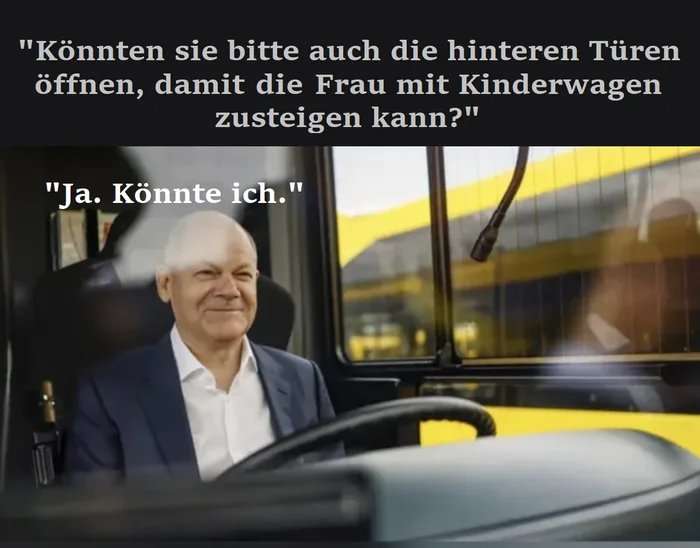 mach-ich-aber-nicht--1682709524559.jpg