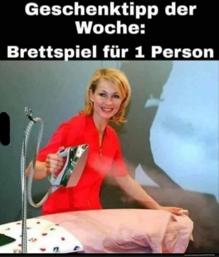 attachment-31760694.jpeg
