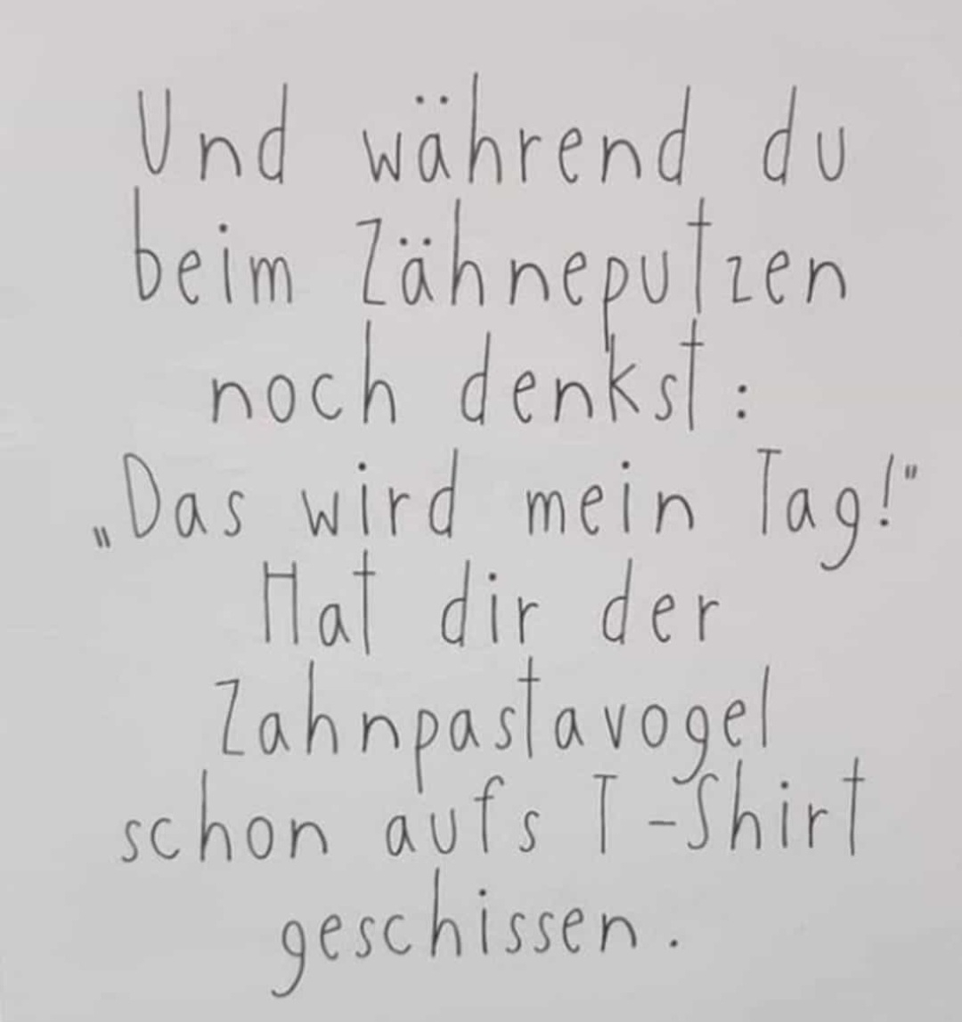 attachment-31764092.jpeg