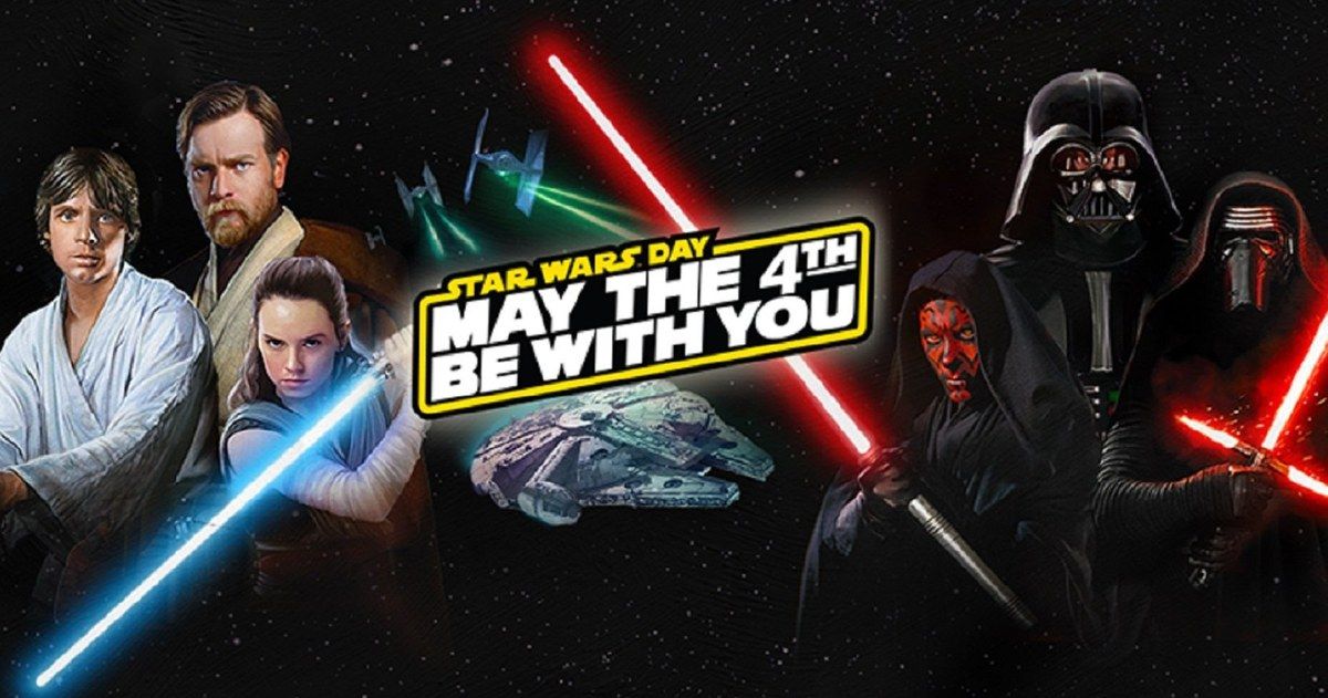 star-wars-day-may-4th-official-holiday-california-....jpeg