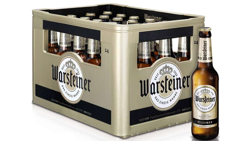 warsteiner_bier.jpg