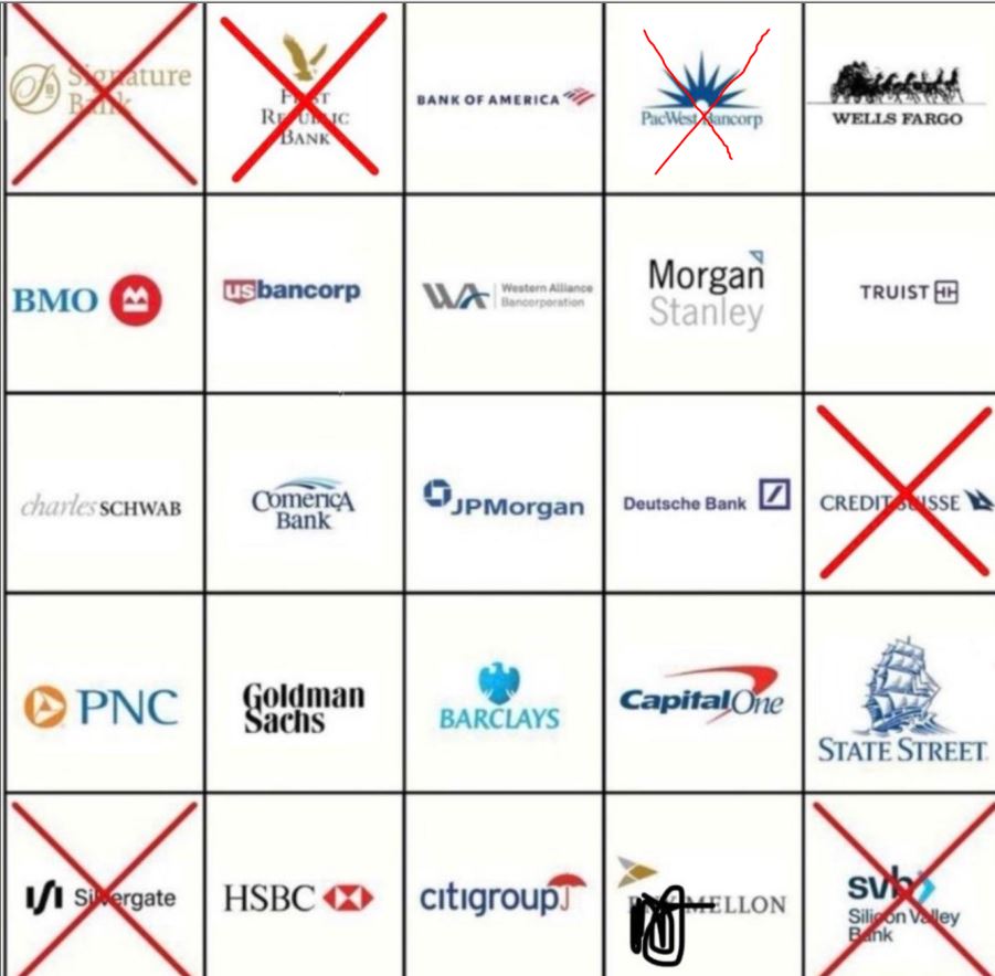 bingo.jpg