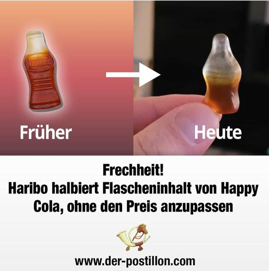 attachment-31767207.jpeg
