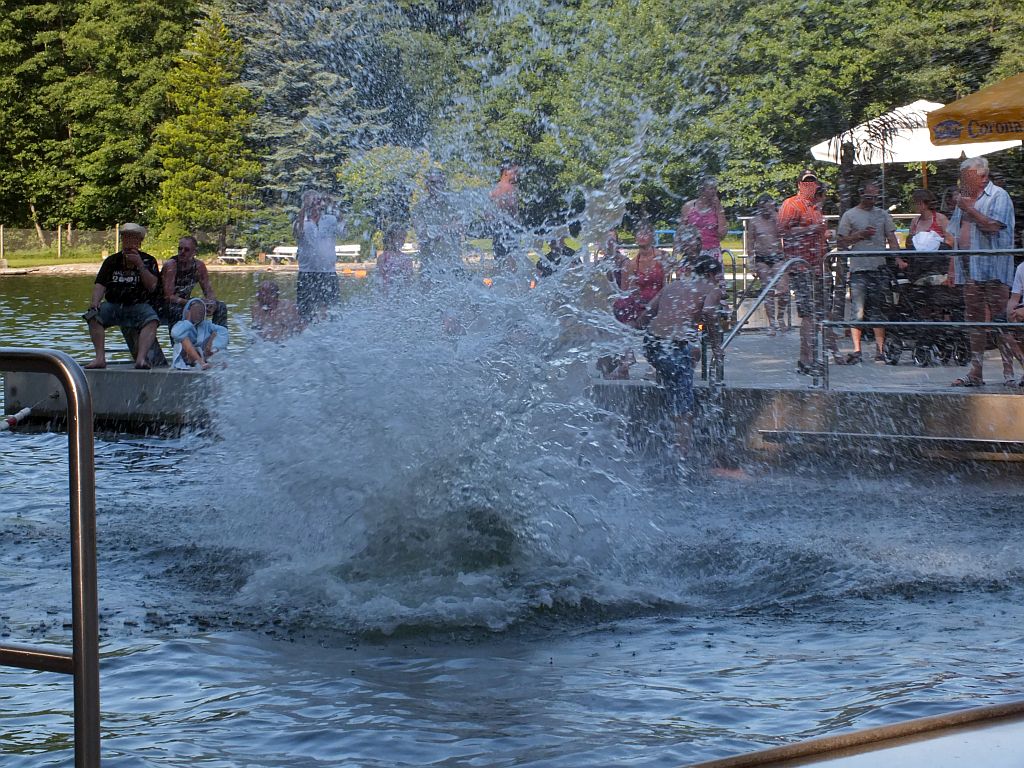 freibad.jpg