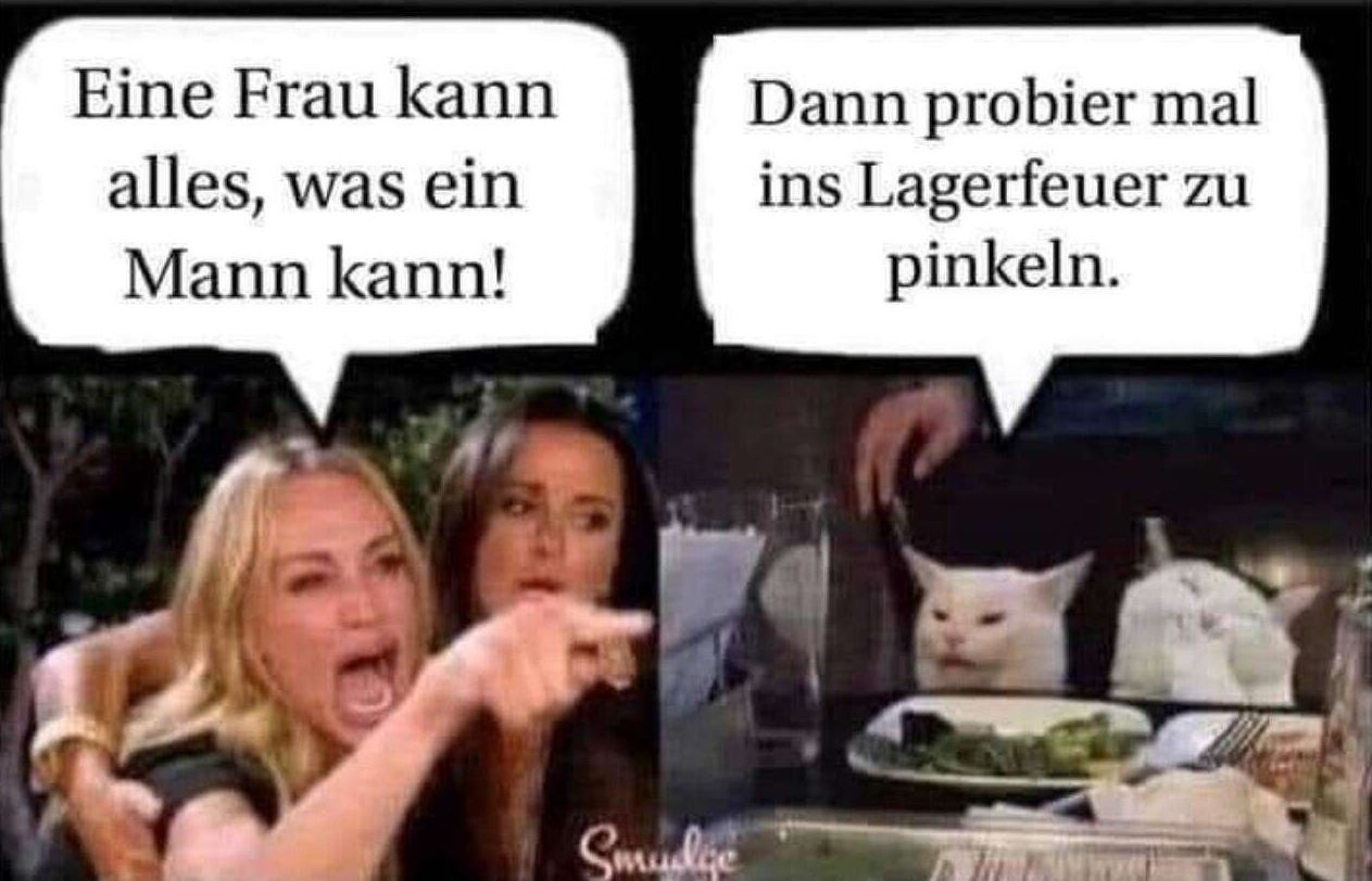 frau.jpg