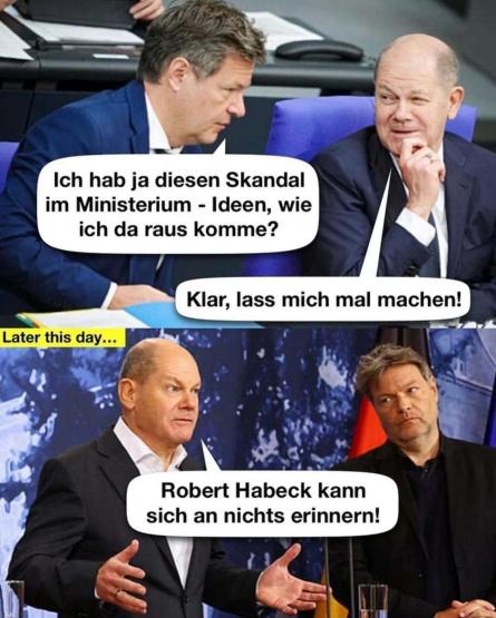habeck.jpg
