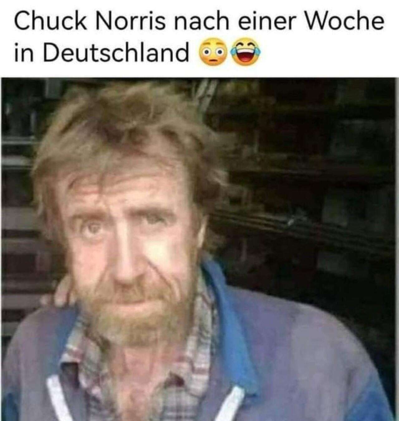 chuck.jpg