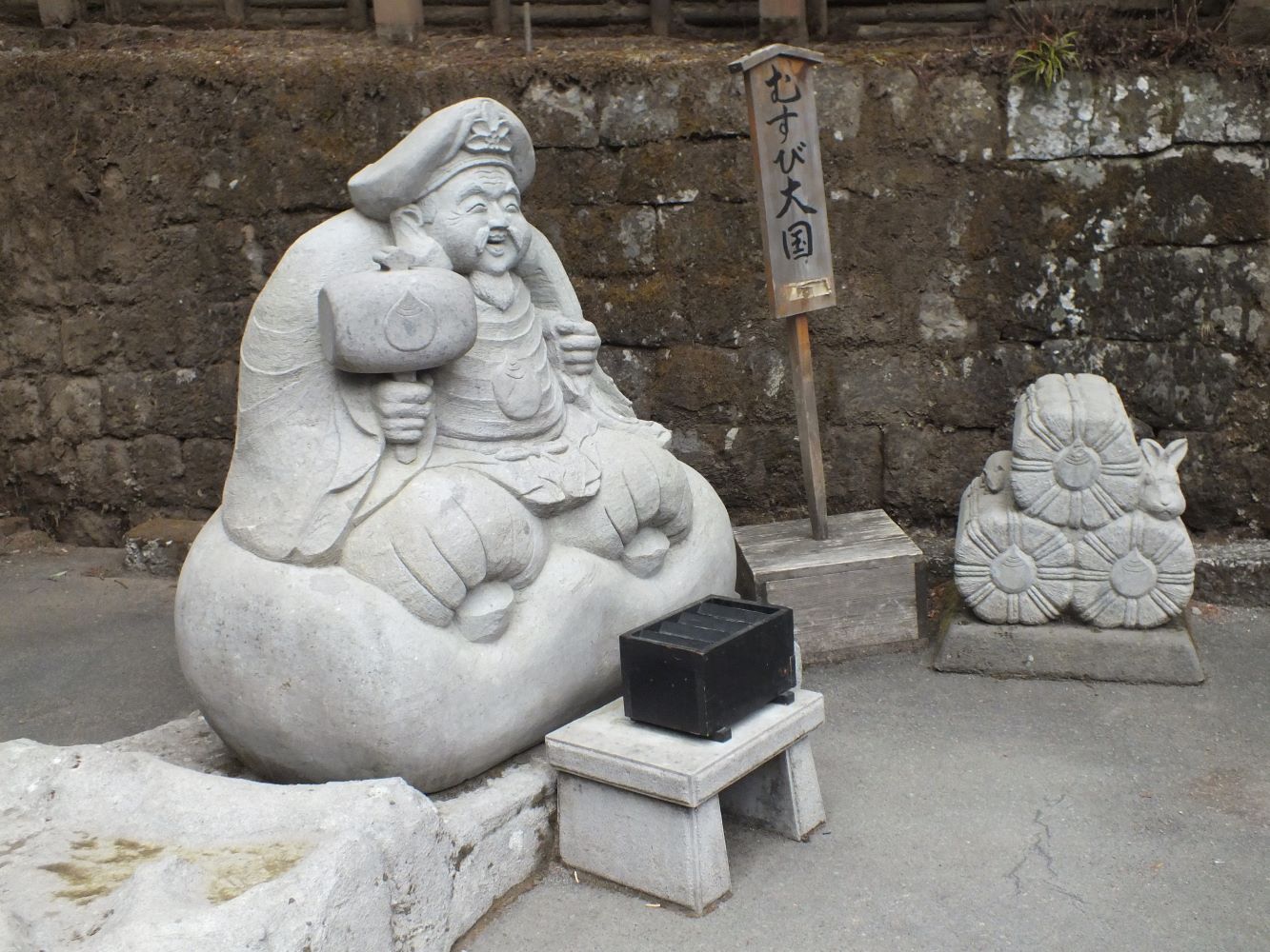 buddha_lachend.jpg