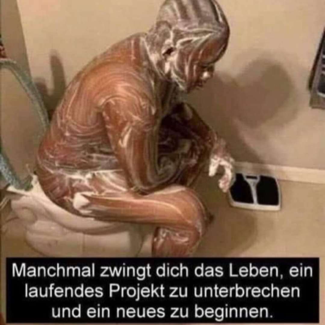 projekt_a.jpg