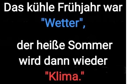 wetter.jpg