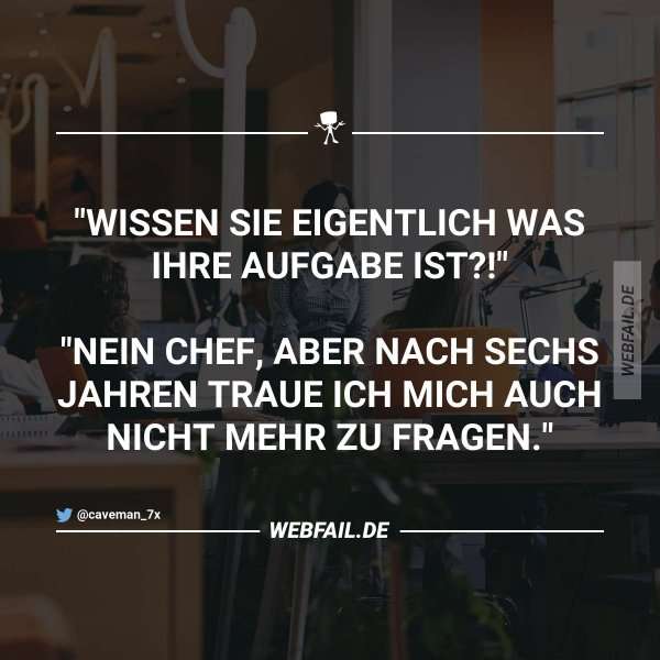 chef_a.jpg