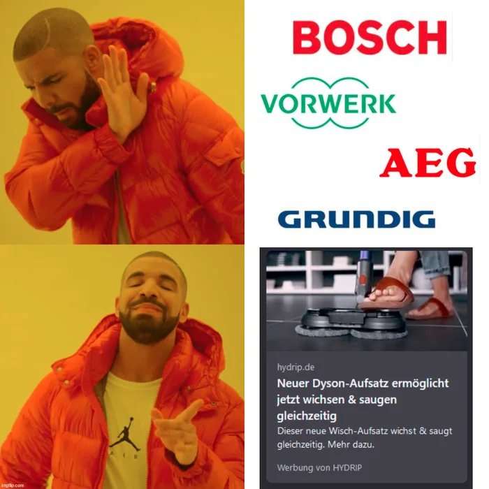 dyson.jpg