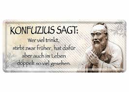 konfuzius.jpg