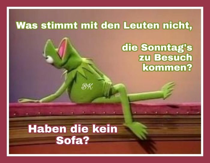 sofa.jpg