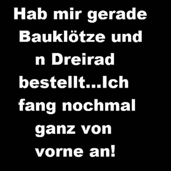 vonvorne.jpg