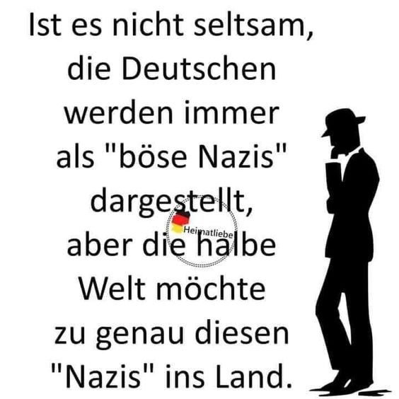 alle_wollen_zu_den_nazis.jpg