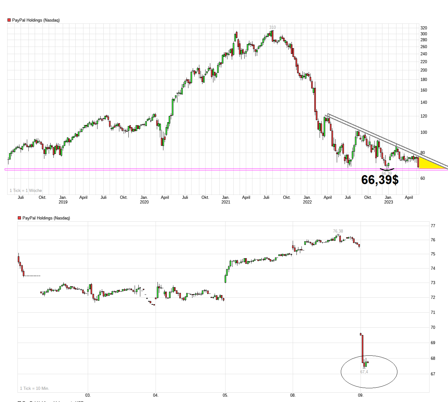 chart_5years_paypalholdings.png