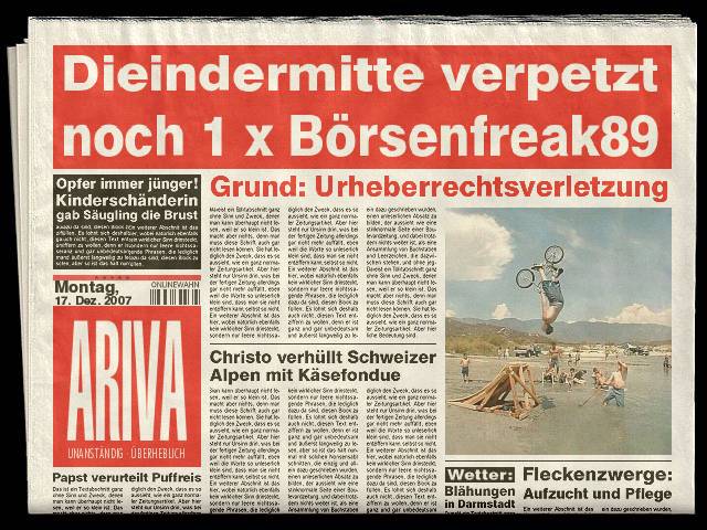 dieindermitte_verpetzt_noch_1_x_boersenfreak8....jpg