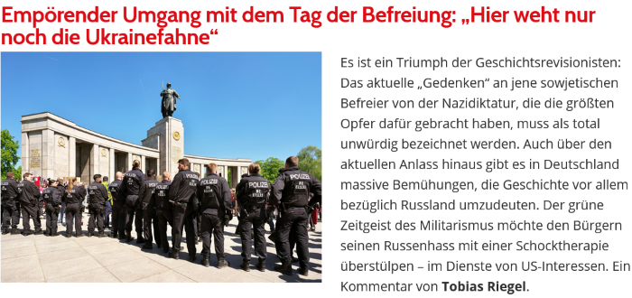 bild_22.png