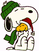 snoopy5.gif