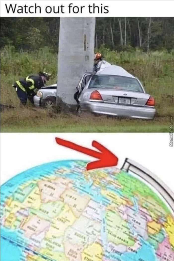 augenauf.jpg