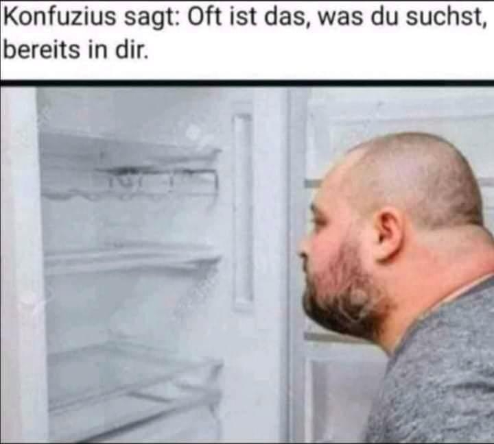 attachment-31782678.jpeg