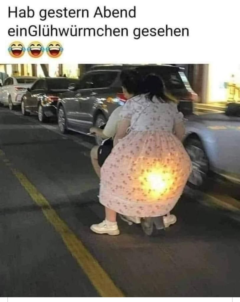attachment-31785795.jpeg