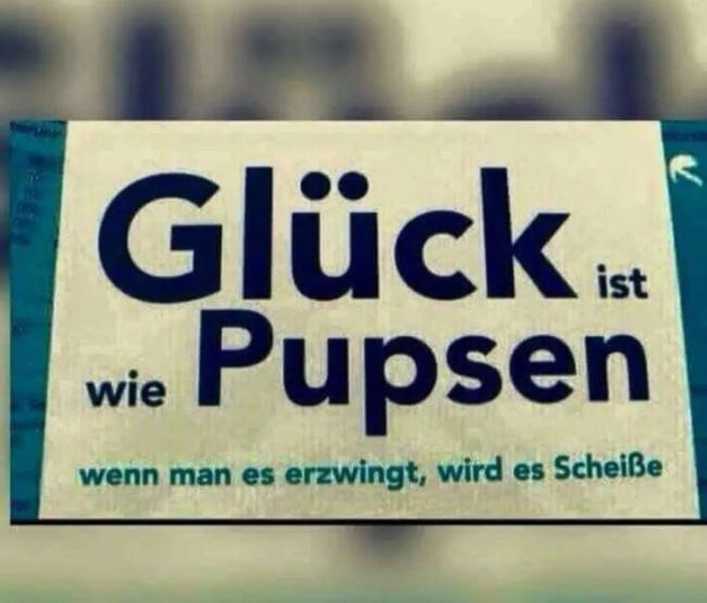gl__ck.jpg