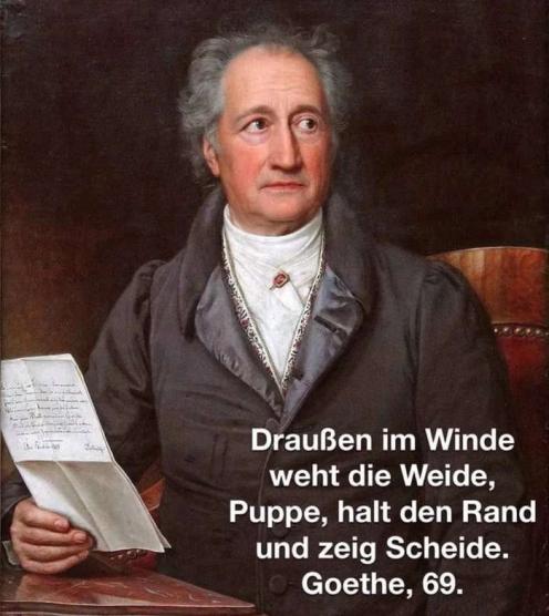 goethe.jpg