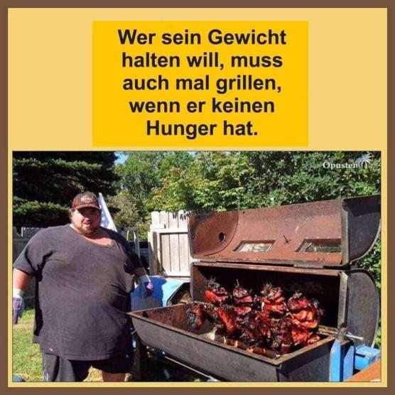 gewicht.jpg