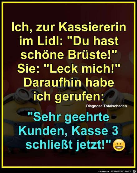lidl.jpg