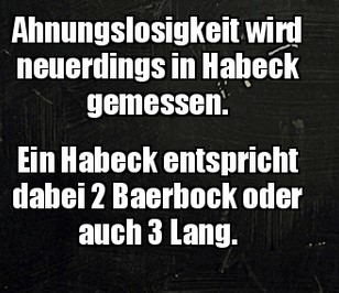 habeck_1.jpg