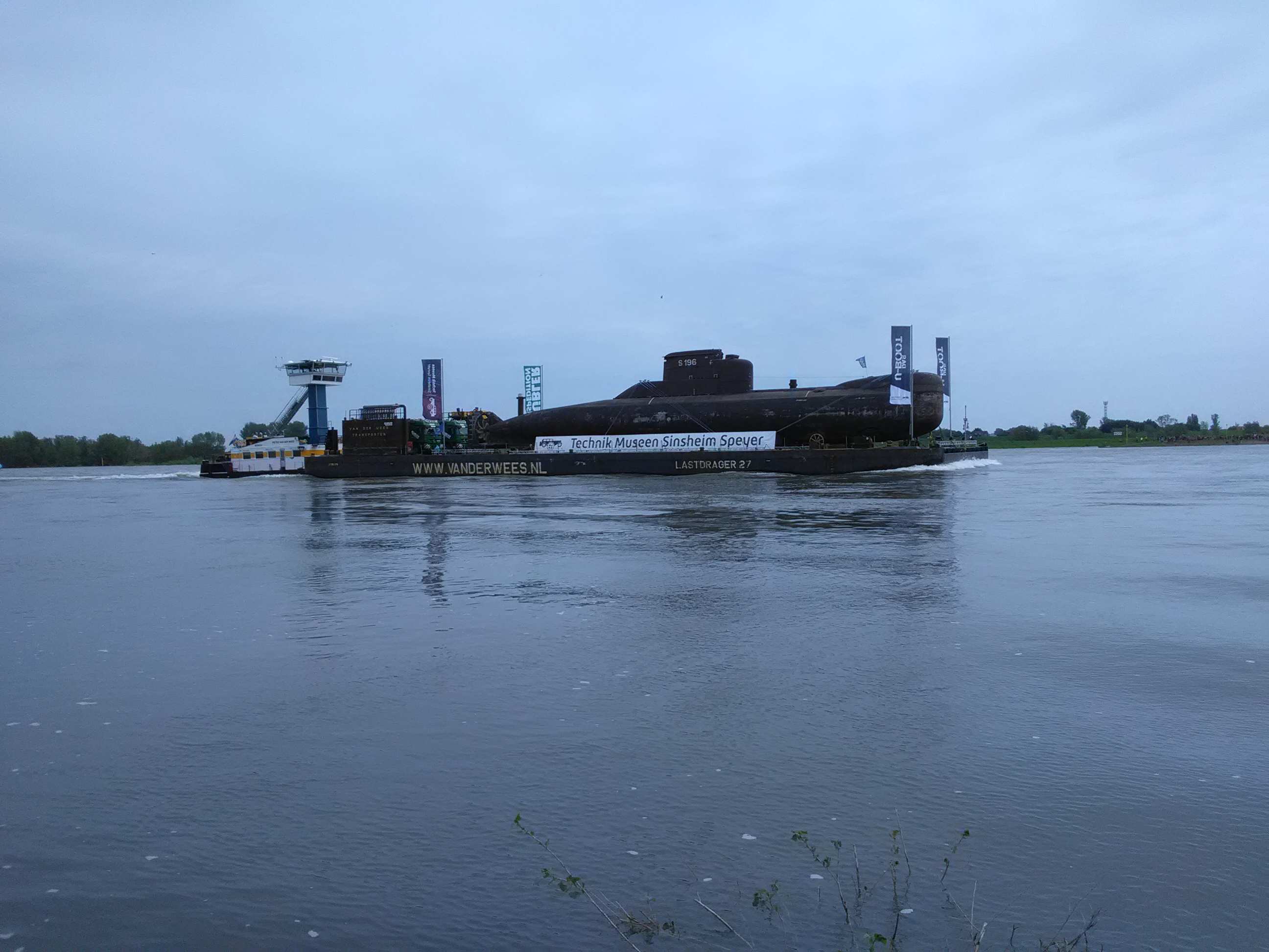 01_u-boot_u17.jpg