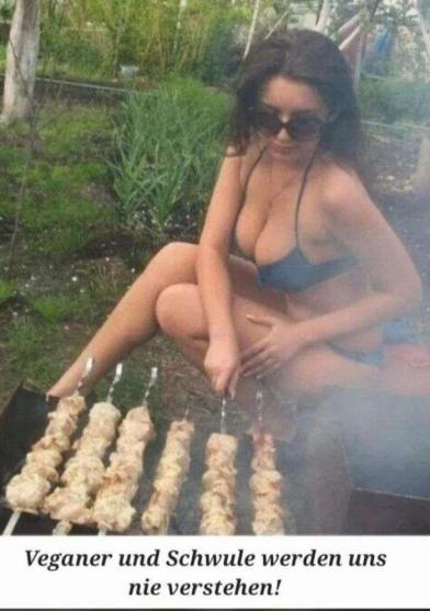 grillen_a.jpg