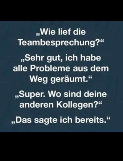 besprechung.jpg