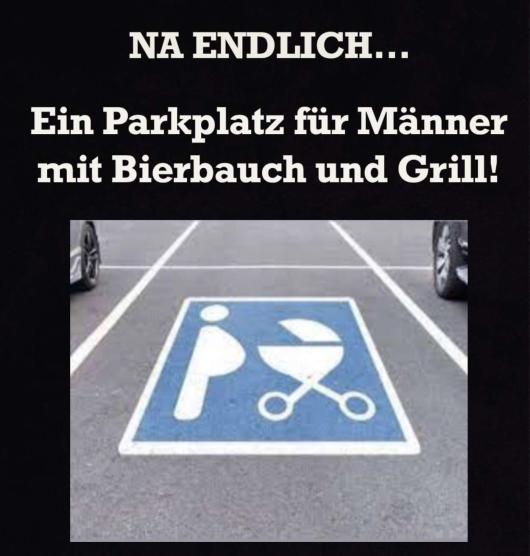 m__nnerparkplatz.jpg