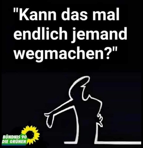 kann_das_jemand_wegmachen.jpg