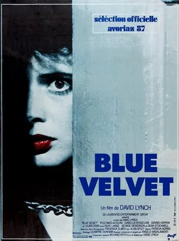 blue_velvet_poster.webp